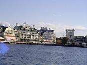 DSC08022.JPG