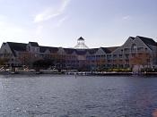 DSC08026.JPG