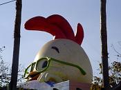 DSC08027.JPG