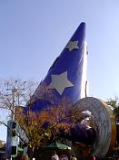 DSC08028.JPG
