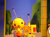 DSC08033.JPG