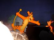 DSC08039.JPG
