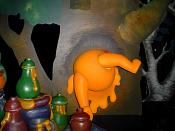 DSC08040.JPG