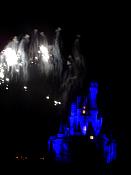 DSC08050.JPG