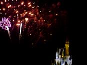 DSC08057.JPG
