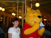 DSC08064.JPG