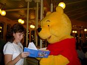 DSC08065.JPG
