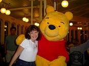 DSC08066.JPG