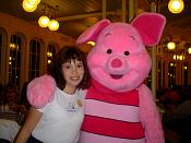 DSC08070.JPG