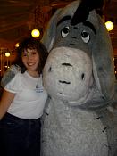DSC08075.JPG