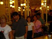 DSC08078.JPG