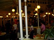 DSC08079.JPG