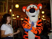 DSC08080.JPG