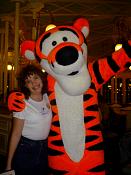 DSC08081.JPG