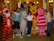 DSC08084.JPG