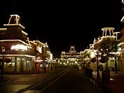 DSC08088.JPG