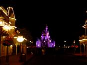 DSC08090.JPG