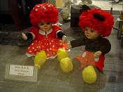 DSC08093.JPG