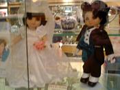 DSC08096.JPG