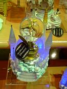 DSC08097.JPG