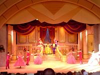 DSC08480.JPG
