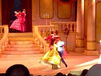 DSC08481.JPG