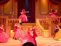 DSC08482.JPG