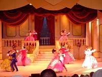 DSC08483.JPG
