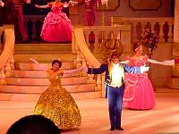 DSC08484.JPG