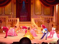 DSC08485.JPG