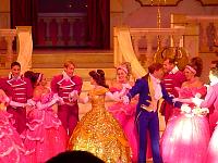 DSC08487.JPG