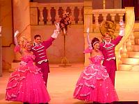 DSC08490.JPG