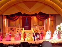 DSC08491.JPG