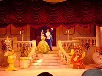 DSC08492.JPG