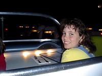 DSC08494.JPG