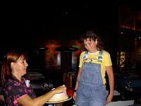 DSC08497.JPG