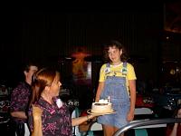 DSC08499.JPG