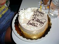 DSC08500.JPG