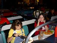DSC08501.JPG