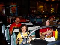 DSC08504.JPG
