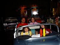 DSC08506.JPG