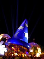 DSC08508.JPG