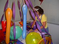 DSC08509.JPG