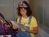 DSC08523.JPG