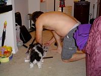 DSC08533.JPG