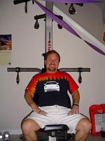 DSC08538.JPG