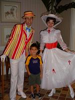 DSC08541.JPG