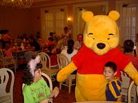 DSC08544.JPG