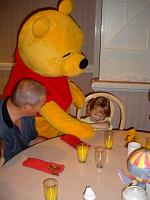 DSC08547.JPG