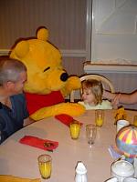 DSC08548.JPG